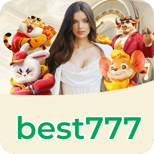 Cashback semanal best777