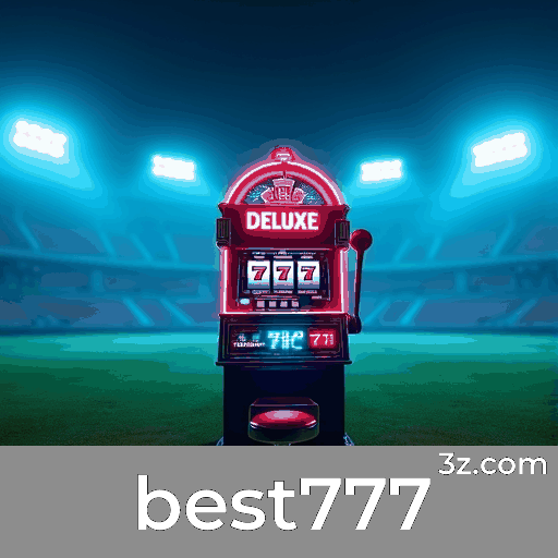 Cassino Online best777