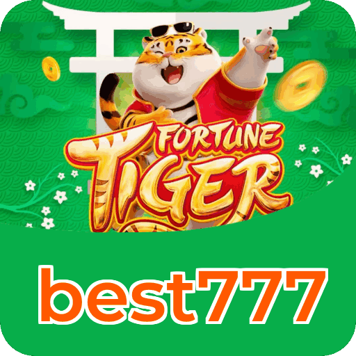 Termos e condições