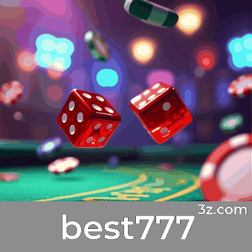 Cassino Online best777