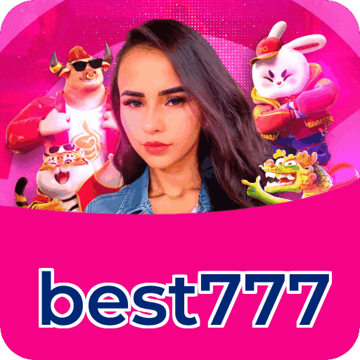 Programa VIP best777