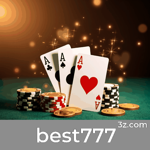 Cassino Online best777