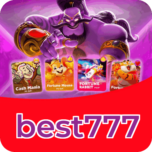 Cashback Semanal best777