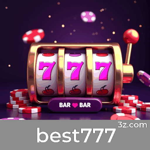 Cassino Online best777