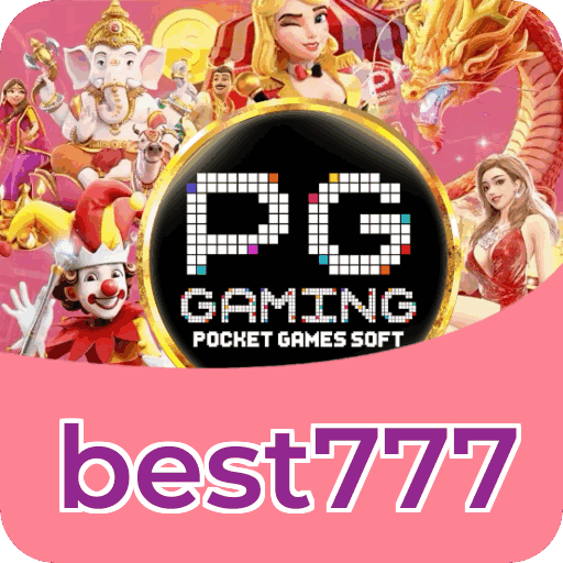Jogos com maior RTP na best777