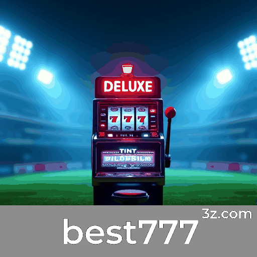 Cassino Online best777