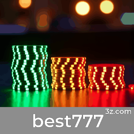 Cassino Online best777