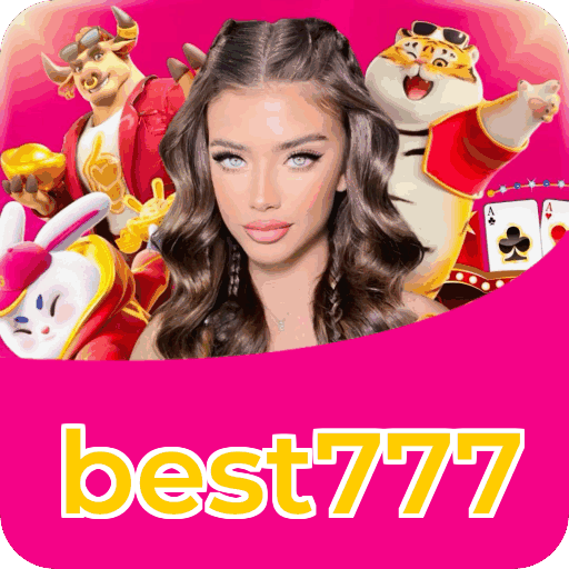 Benefícios da Conta