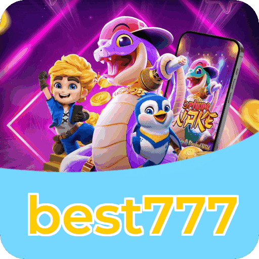 Promoções exclusivas no Facebook