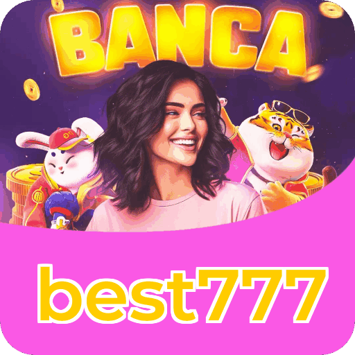 Fortune Series Premium Features