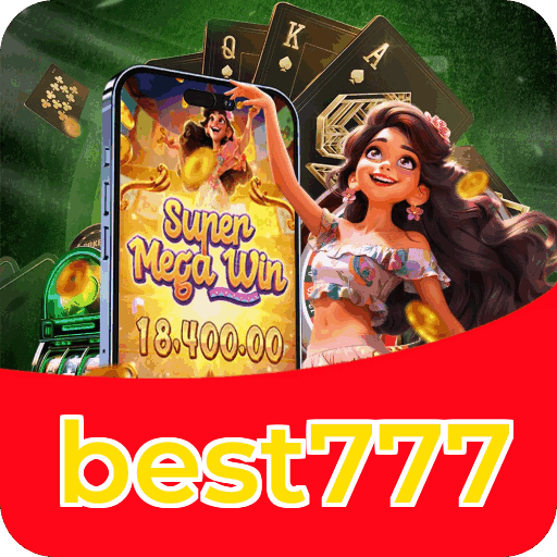 Mahjong Ways Slot - PG Soft