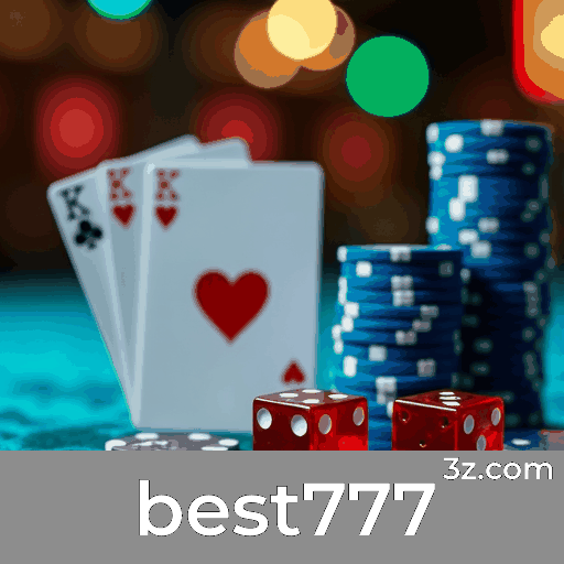 Cassino Online best777